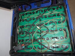 Linde E 16 L EVO 386-02