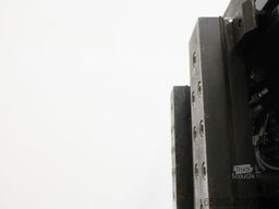 Linde E 16 L EVO 386-02