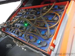 Linde E 16 C EVO 386-02