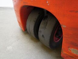 Linde E 16 C EVO 386-02