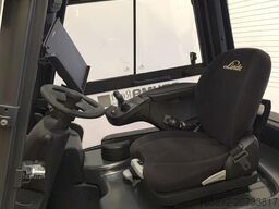 Linde E 20 PL EVO 386-02