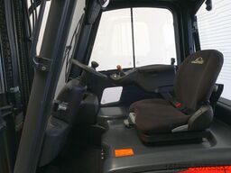 Linde E 20 PH EVO 386-02