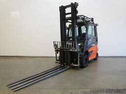 Linde E 50/600 HL 388-00