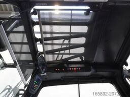 Linde E 50/600 HL 388-00