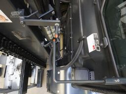 Linde E 50/600 HL 388-00