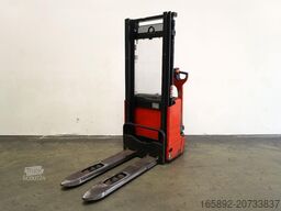 Linde L 12 1172
