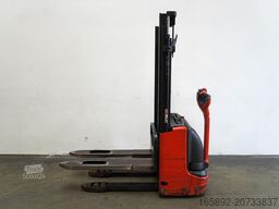 Linde L 12 1172