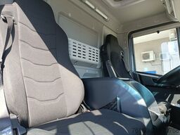 IVECO EUROCARGO 160E32P