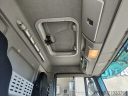 IVECO EUROCARGO 160E32P