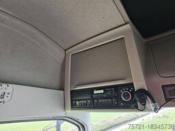 VOLVO FH 460 ALCOA'S I-SEE ACC