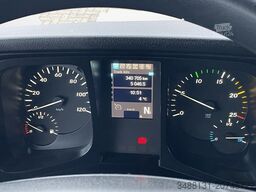 Mercedes-Benz AROCS 5 1843 AS 4x4  SZM AHK ClassicSpace