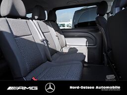 OV Steinborn GmbH OV Steinborn GmbH OV Steinborn GmbH