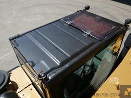 Caterpillar 335F LCR