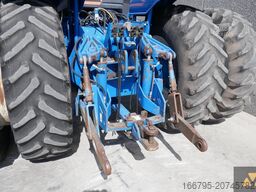 New Holland 9482