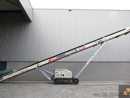 Xrok Transporter 5036T