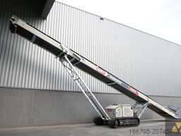 Xrok Transporter 5036T