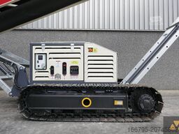 Xrok Transporter 5036T