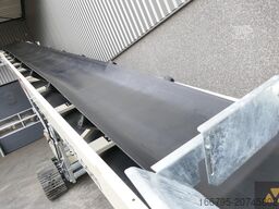 Xrok Transporter 5036T