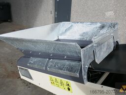 Xrok Transporter 5036T