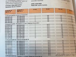 OV Steinborn GmbH OV Steinborn GmbH OV Steinborn GmbH