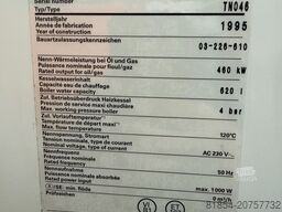 Teschke Nutzfahrzeuge GmbH Teschke Nutzfahrzeuge GmbH Teschke Nutzfahrzeuge GmbH