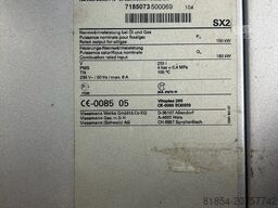 LKW Quendler LKW Quendler LKW Quendler