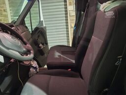 Staub Trucks GmbH Staub Trucks GmbH Staub Trucks GmbH