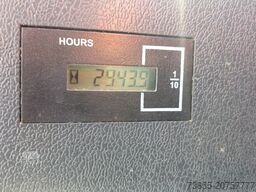 Cargobull Trailer Store Rio Maior Cargobull Trailer Store Rio Maior Cargobull Trailer Store Rio Maior