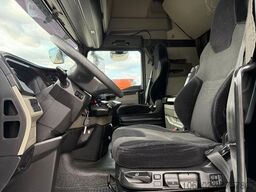 MAN MAN TGX 18.510 BL SA