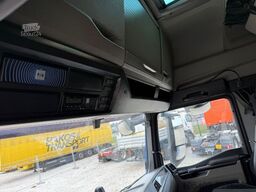 MAN MAN TGX 18.510 BL SA