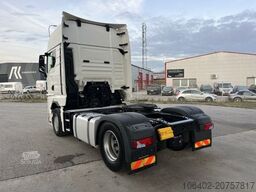 MAN TGX 18.510 4x2 BL SA