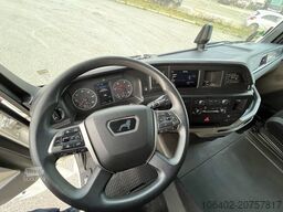 MAN TGX 18.510 4x2 BL SA