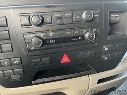 MAN TGX 18.510 4x2 BL SA