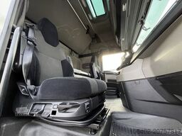 MAN TGX 18.510 4x2 BL SA