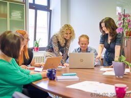 Heinrich Werner e.K. Heinrich Werner e.K. Heinrich Werner e.K.