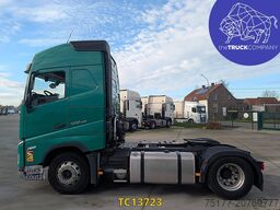 Volvo FH 500