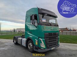 Volvo FH 500