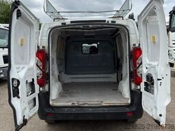 CITROEN JUMPY KASTENWAGEN*1HAND*EURO5*TÜV*