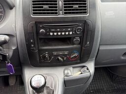 CITROEN JUMPY KASTENWAGEN*1HAND*EURO5*TÜV*