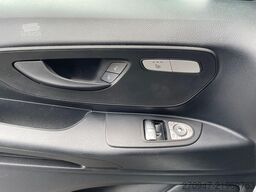 MERCEDES-BENZ Vito 116 Kasten PRO XL SITZHZ PDC KAMERA TEMP