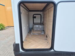 CHAUSSON S514 Sport Line *MJ26*Zubehör*Autom*3355¤ sparen