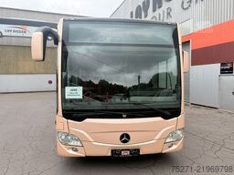 MERCEDES-BENZ Citaro C2 GÜ