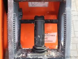 JLG 1230 ES | 5.6 METER | 230 KG