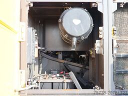 Volvo EC480 EL | HAMMER LINES | BUCKET | QUICK COUPLER