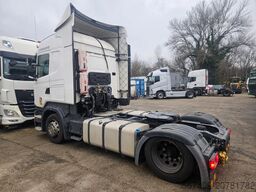 Scania R450 Mega StandKlima Highline - 2 units in stock!