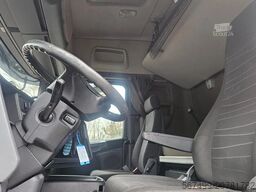 Scania R450 Mega StandKlima Highline - 2 units in stock!