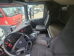 Scania R450 Mega StandKlima Highline - 2 units in stock!