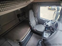 Scania R450 Mega StandKlima Highline - 2 units in stock!