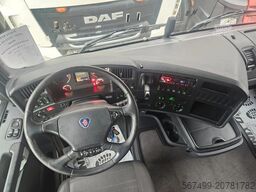 Scania R450 Mega StandKlima Highline - 2 units in stock!