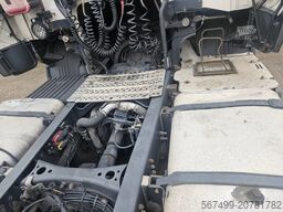 Scania R450 Mega StandKlima Highline - 2 units in stock!